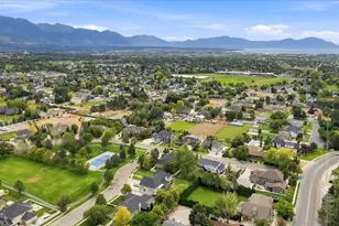 5954 W Canterbury Park Cir N, Highland, UT 84003 - Photo 65
