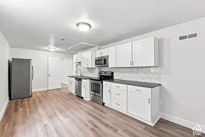 5954 W Canterbury Park Cir N, Highland, UT 84003 - Photo 47