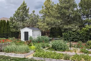 5954 W Canterbury Park Cir N, Highland, UT 84003 - Photo 53