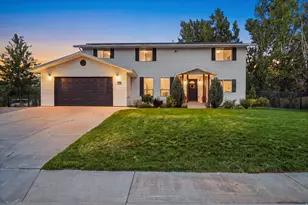 5954 W Canterbury Park Cir N, Highland, UT 84003 - Photo 3