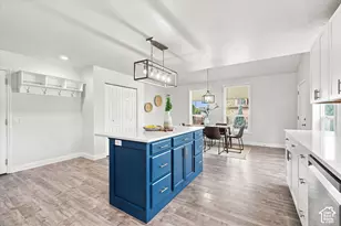 5954 W Canterbury Park Cir N, Highland, UT 84003 - Photo 11