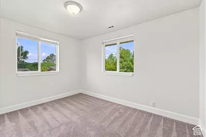 5954 W Canterbury Park Cir N, Highland, UT 84003 - Photo 35