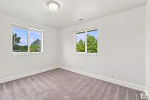 5954 W Canterbury Park Cir N, Highland, UT 84003 - Photo 35