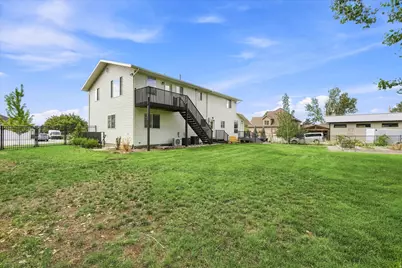 5954 W Canterbury Park Cir N, Highland, UT 84003 - Photo 43