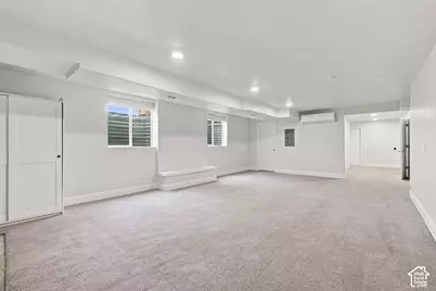 5954 W Canterbury Park Cir N, Highland, UT 84003 - Photo 41