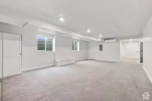 5954 W Canterbury Park Cir N, Highland, UT 84003 - Photo 41