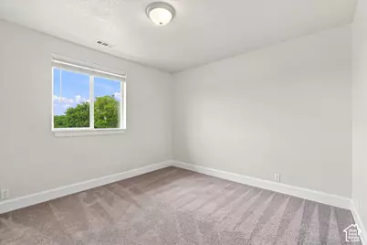 5954 W Canterbury Park Cir N, Highland, UT 84003 - Photo 31