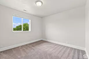 5954 W Canterbury Park Cir N, Highland, UT 84003 - Photo 31