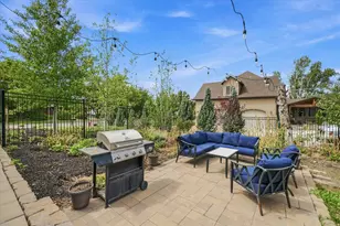 5954 W Canterbury Park Cir N, Highland, UT 84003 - Photo 49