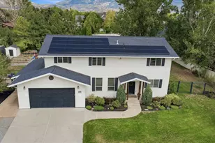5954 W Canterbury Park Cir N, Highland, UT 84003 - Photo 59