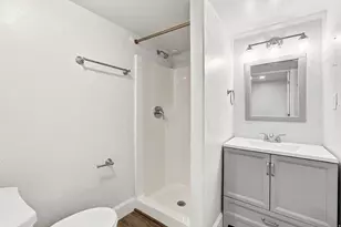 5954 W Canterbury Park Cir N, Highland, UT 84003 - Photo 47
