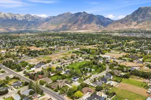 5954 W Canterbury Park Cir N, Highland, UT 84003 - Photo 55
