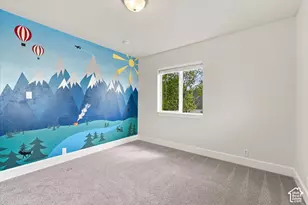 5954 W Canterbury Park Cir N, Highland, UT 84003 - Photo 29
