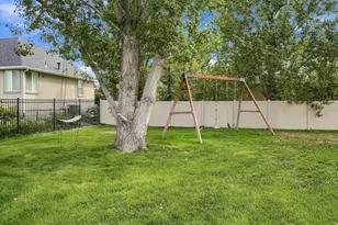 5954 W Canterbury Park Cir N, Highland, UT 84003 - Photo 53