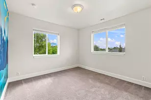 5954 W Canterbury Park Cir N, Highland, UT 84003 - Photo 27