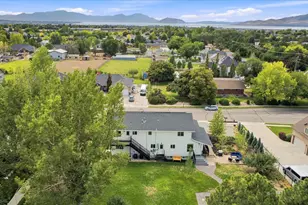 5954 W Canterbury Park Cir N, Highland, UT 84003 - Photo 59