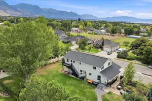 5954 W Canterbury Park Cir N, Highland, UT 84003 - Photo 1