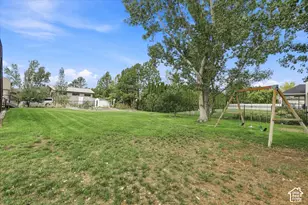 5954 W Canterbury Park Cir N, Highland, UT 84003 - Photo 57