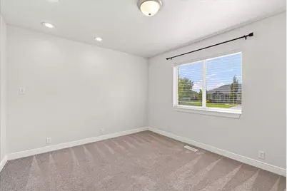 5954 W Canterbury Park Cir N, Highland, UT 84003 - Photo 25