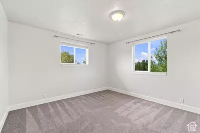 5954 W Canterbury Park Cir N, Highland, UT 84003 - Photo 33