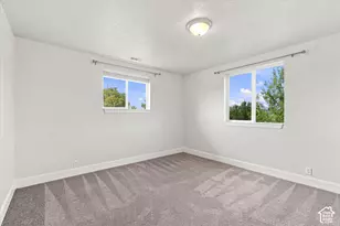 5954 W Canterbury Park Cir N, Highland, UT 84003 - Photo 33