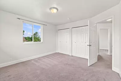 5954 W Canterbury Park Cir N, Highland, UT 84003 - Photo 33