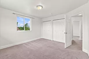5954 W Canterbury Park Cir N, Highland, UT 84003 - Photo 33