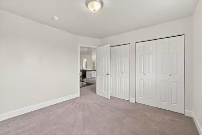 5954 W Canterbury Park Cir N, Highland, UT 84003 - Photo 31
