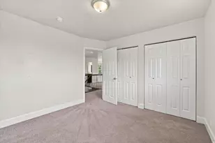 5954 W Canterbury Park Cir N, Highland, UT 84003 - Photo 31