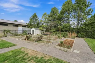 5954 W Canterbury Park Cir N, Highland, UT 84003 - Photo 51