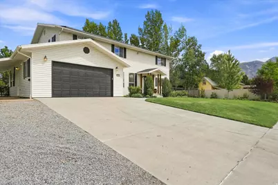 5954 W Canterbury Park Cir N, Highland, UT 84003 - Photo 45