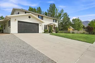 5954 W Canterbury Park Cir N, Highland, UT 84003 - Photo 45