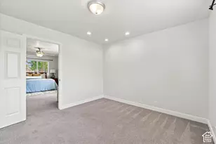 5954 W Canterbury Park Cir N, Highland, UT 84003 - Photo 21