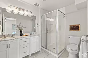 5954 W Canterbury Park Cir N, Highland, UT 84003 - Photo 19