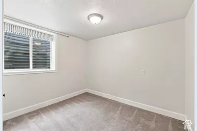 5954 W Canterbury Park Cir N, Highland, UT 84003 - Photo 43