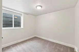 5954 W Canterbury Park Cir N, Highland, UT 84003 - Photo 43