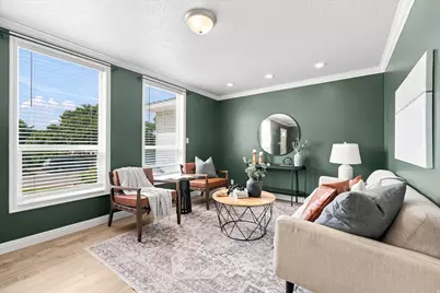 5954 W Canterbury Park Cir N, Highland, UT 84003 - Photo 5