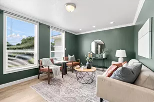 5954 W Canterbury Park Cir N, Highland, UT 84003 - Photo 5