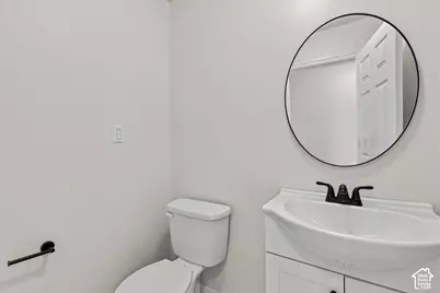 5954 W Canterbury Park Cir N, Highland, UT 84003 - Photo 15
