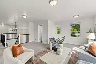 5954 W Canterbury Park Cir N, Highland, UT 84003 - Photo 23