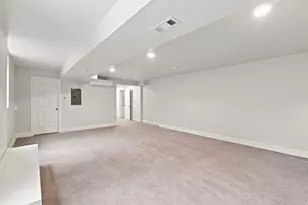 5954 W Canterbury Park Cir N, Highland, UT 84003 - Photo 41