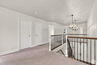 5954 W Canterbury Park Cir N, Highland, UT 84003 - Photo 25