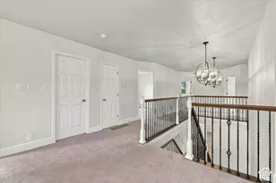 5954 W Canterbury Park Cir N, Highland, UT 84003 - Photo 25