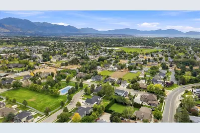 5954 W Canterbury Park Cir N, Highland, UT 84003 - Photo 53