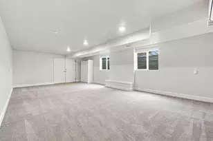 5954 W Canterbury Park Cir N, Highland, UT 84003 - Photo 39