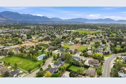 5954 W Canterbury Park Cir N, Highland, UT 84003 - Photo 65