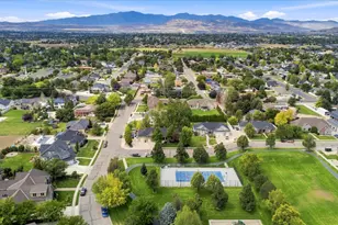 5954 W Canterbury Park Cir N, Highland, UT 84003 - Photo 51