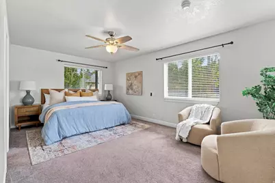 5954 W Canterbury Park Cir N, Highland, UT 84003 - Photo 15