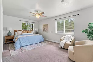 5954 W Canterbury Park Cir N, Highland, UT 84003 - Photo 15