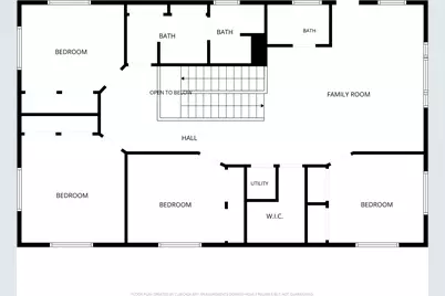 5954 W Canterbury Park Cir N, Highland, UT 84003 - Photo 57